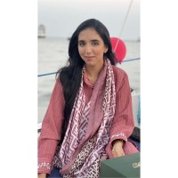 Rushda Mansuri