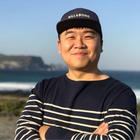 Jinyoung Choi