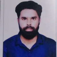 sheik abdullah