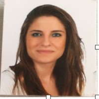 Araceli Veloso