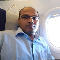 UPENDRA SINGH