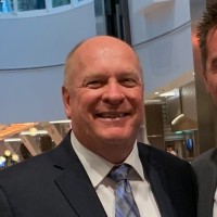 Bill English