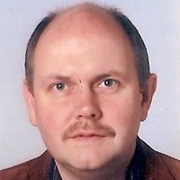 Dik van de Weetering