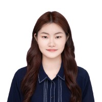 Yinyin Lin