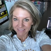Kara Dudley