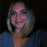 Joelle Mcmanus