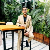 Tarun Kaushik