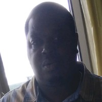 Willie Moore