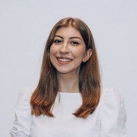 Melissa Boxall