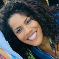 Adriana Aparecida Correia Deocleciano
