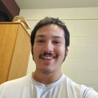 Travis Morgan