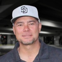 Kyle Lopez