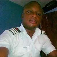 Thompson Bassey
