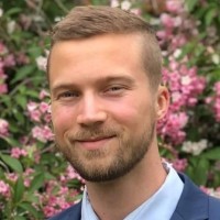 Simon Jirström