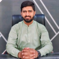 Qasir Nadeem