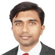 Renuka Prasad Bandur Malleshappa