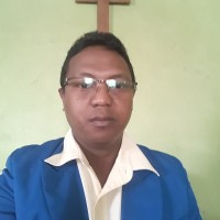 Tsitohaina Tatamo ANDRIANIRINA