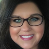 Sherry Roark