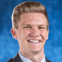 Cole Hamilton