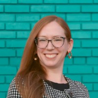 Katie Schultz
