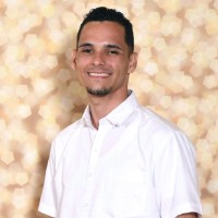 Jey Jiménez