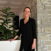 Geneviève Grand-Bois