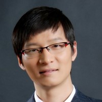 Wang Ke