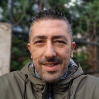 Onur Yücedağ