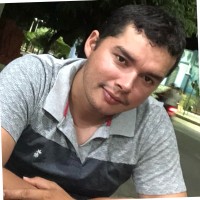 Kelton Carvalho