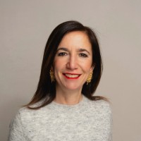 Catarina Courela