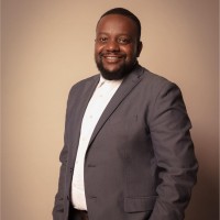 Phathu Mushanganyisi