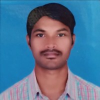 Surenderreddy Kashireddy