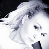 Chelsey Case