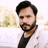 Rakesh Tagaria