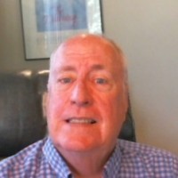 Timothy Flynn