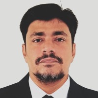 MOHAMED ABDUL KADER