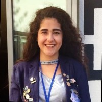 Ayten Pamuk
