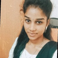 K Shalini