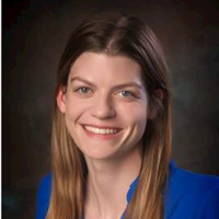 Lauren M.