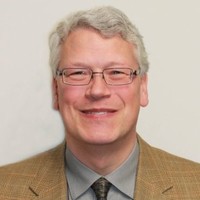 David Truijen