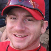 Kyle Denney