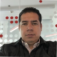 José Luis Labra Hernández