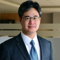 Hayden Chou