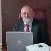Amador Barambio Zarco