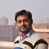 Chandan Kumar