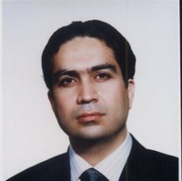 Hadi Moghimi
