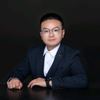 Paul Ding
