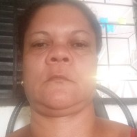 Adriana Pessoa