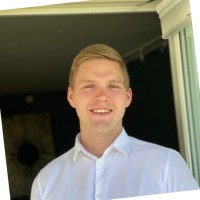 Frode Øie