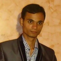 Sunil Fufal Maheshwary